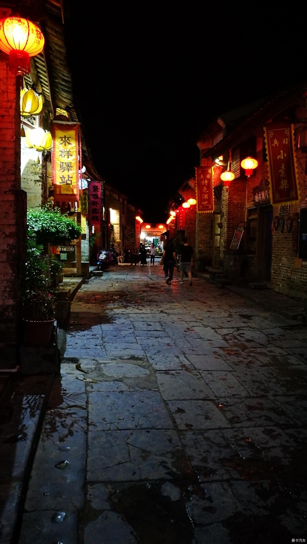 点击进入图库