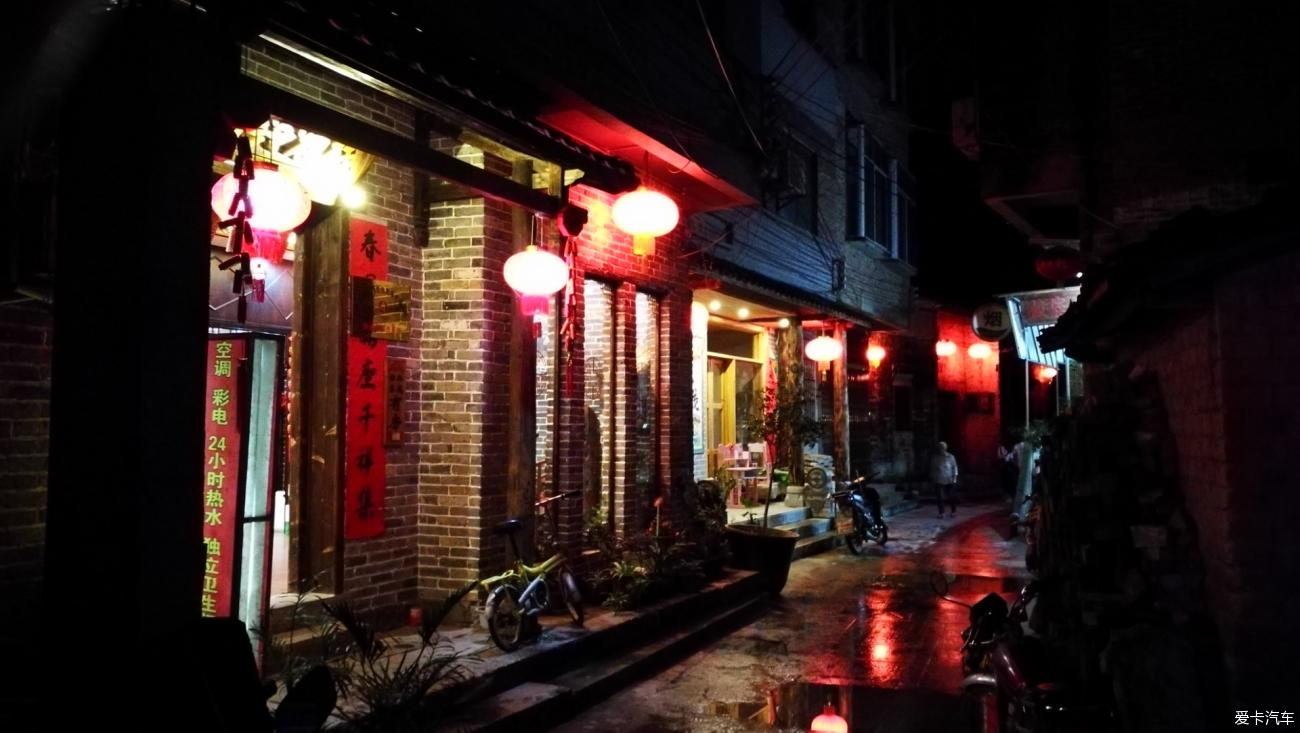 点击进入图库
