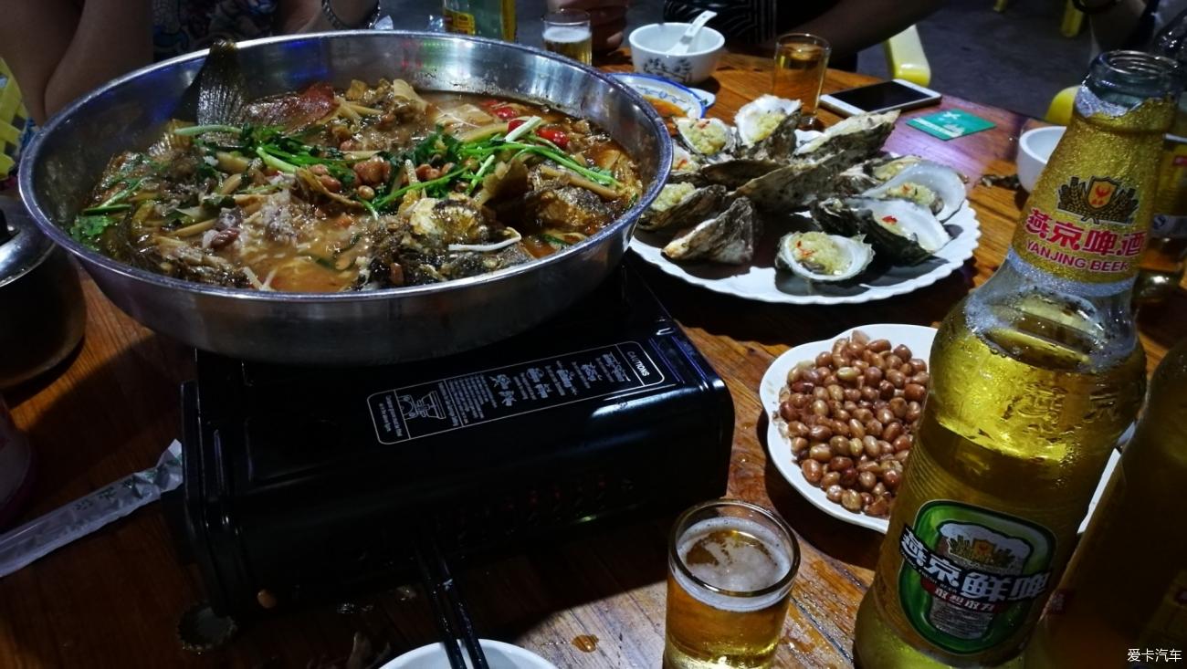 点击进入图库