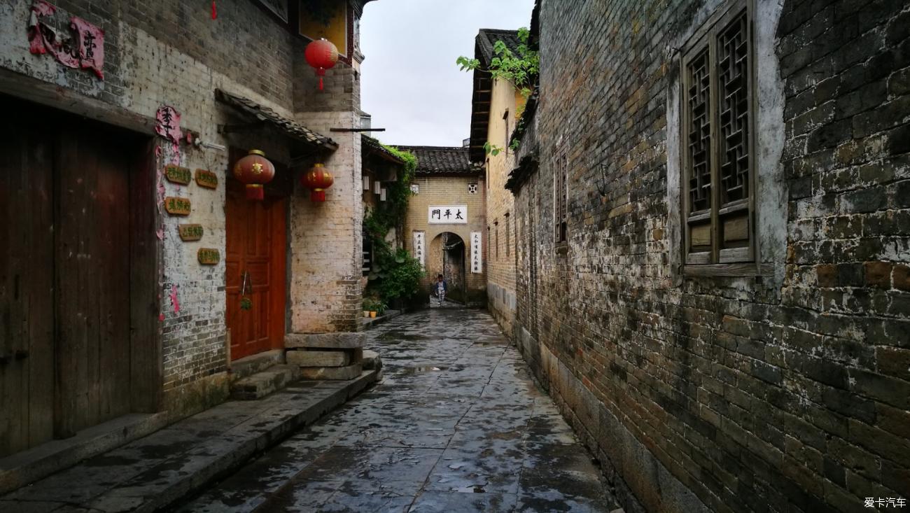 点击进入图库
