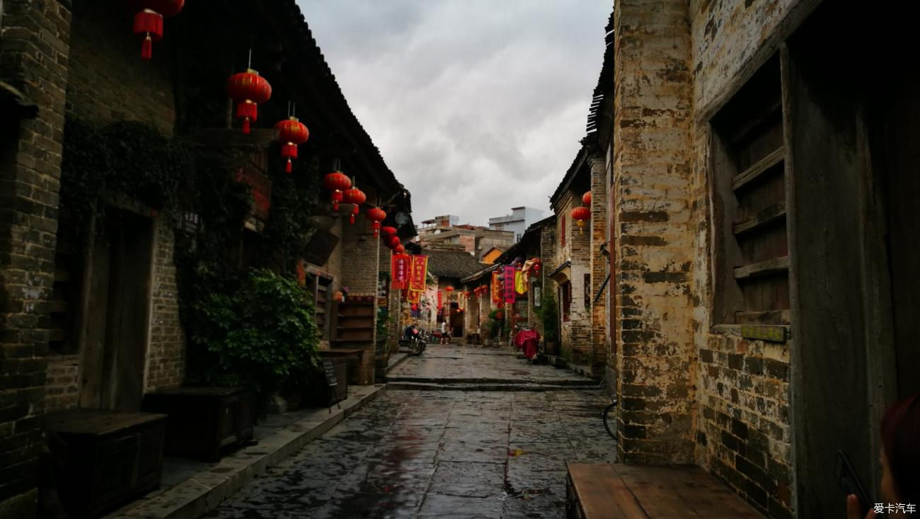 点击进入图库