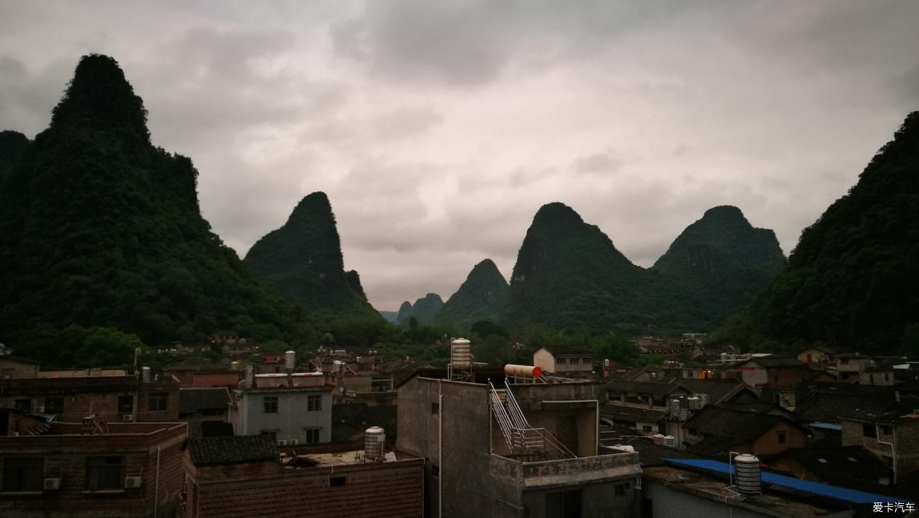 点击进入图库