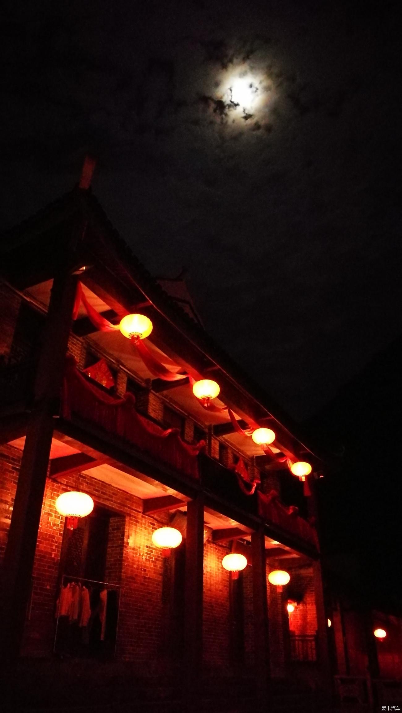 点击进入图库