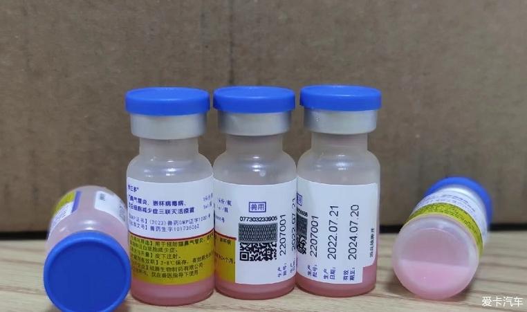 点击进入图库