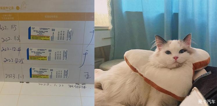 点击进入图库