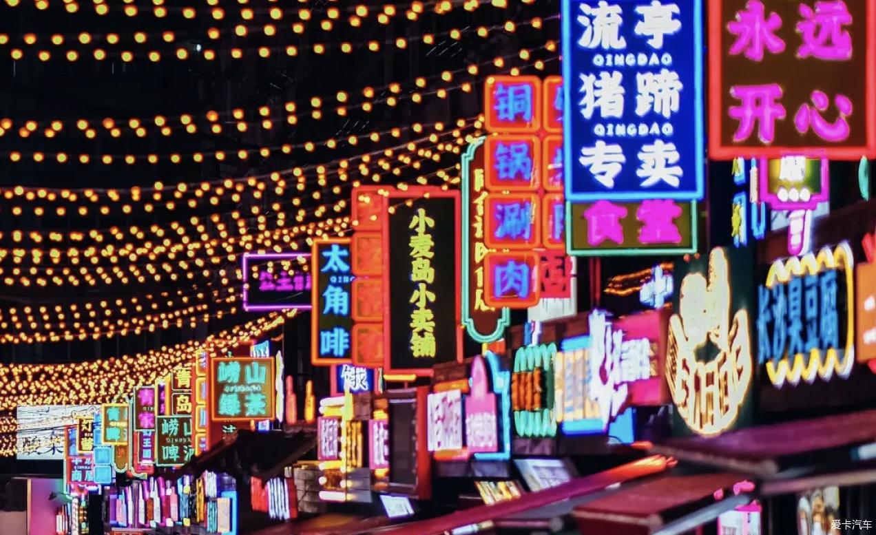 活动倒计时！2023中国摩方机车文化节将于6月2日在京开幕