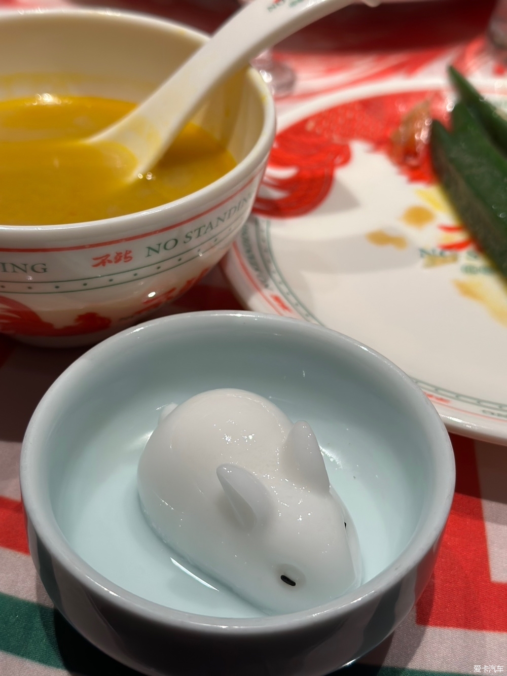 周末小醉，六个人6瓶酒，我居然还能平安回家发贴。。。酒量见长