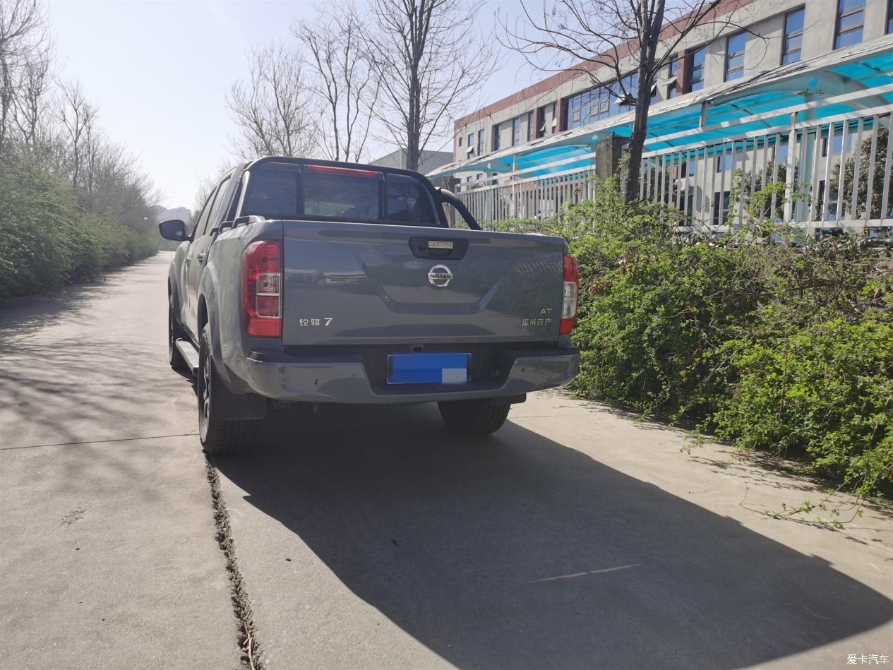 点击进入图库