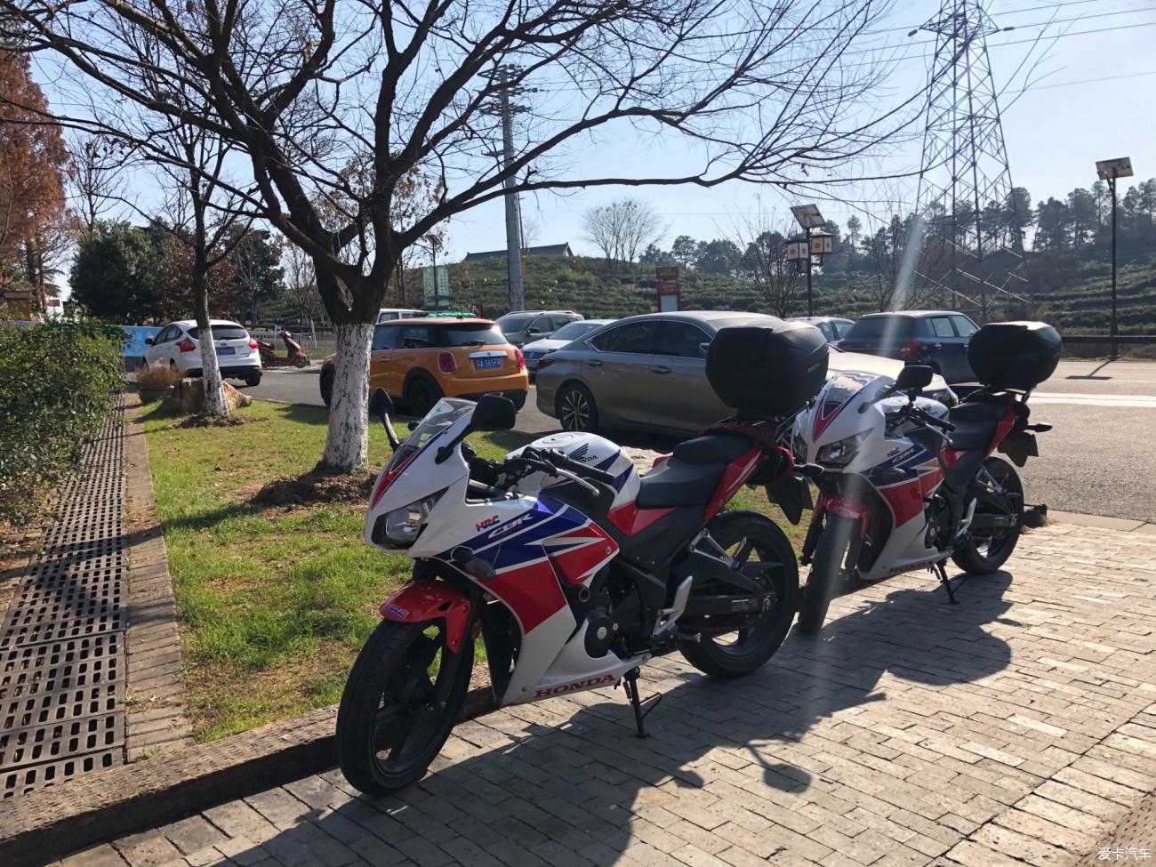 点击进入图库