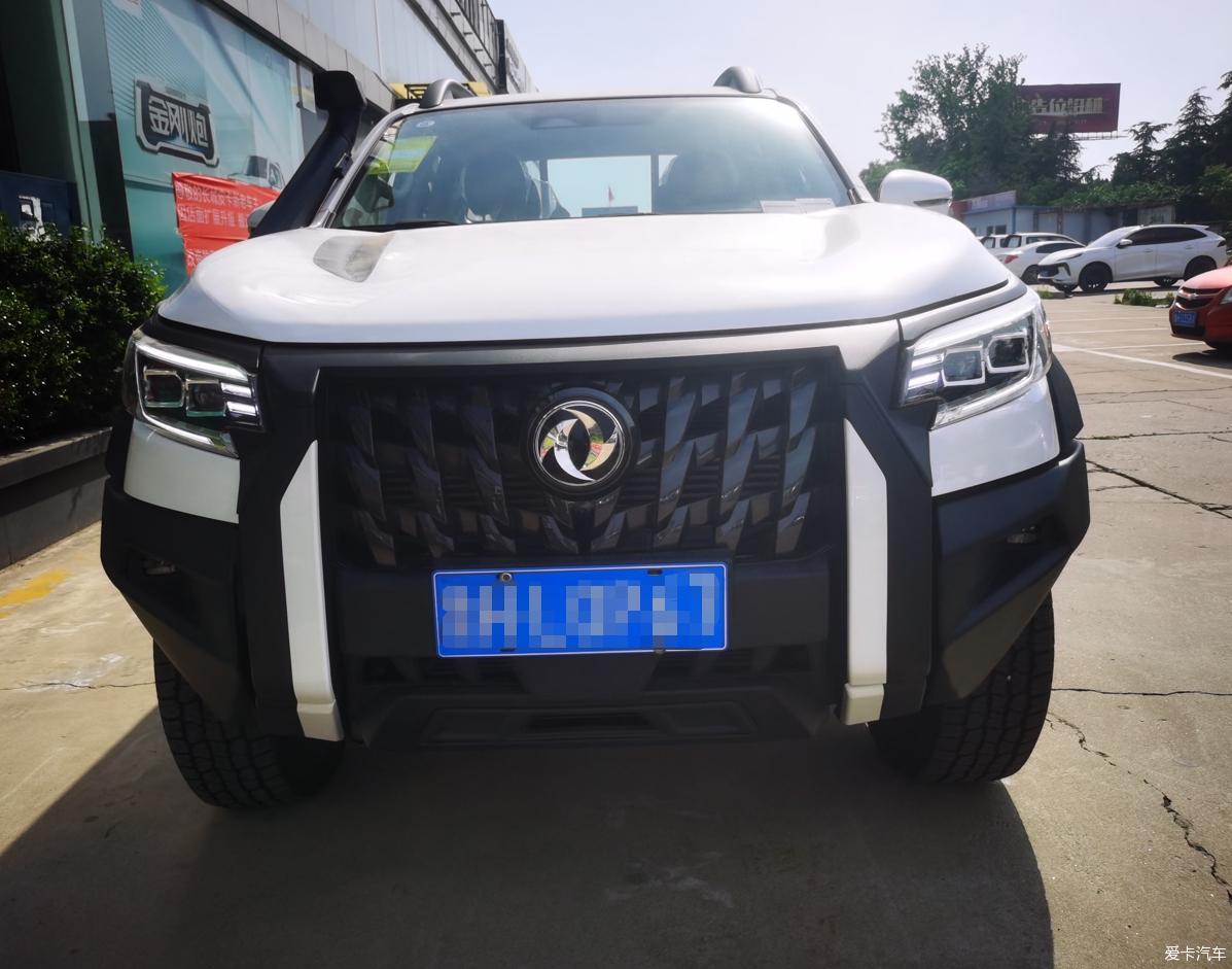 点击进入图库
