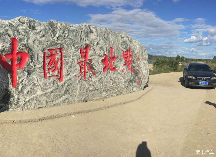 点击进入图库
