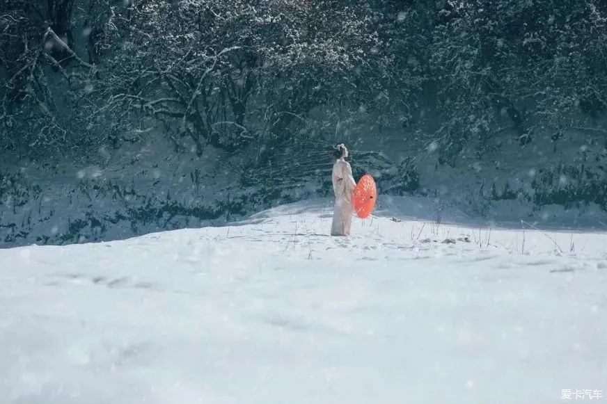 笑一笑十年少