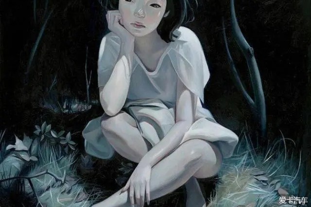 每日分享