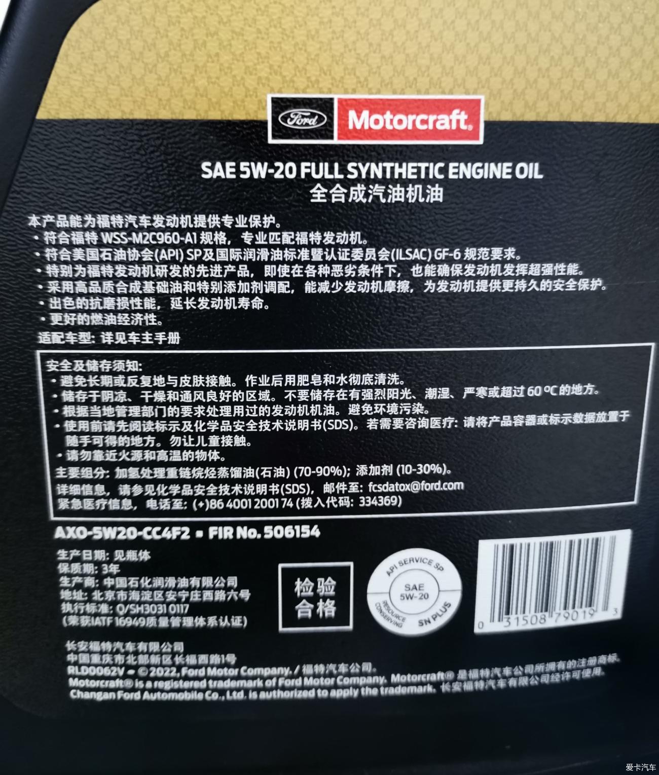 点击进入图库