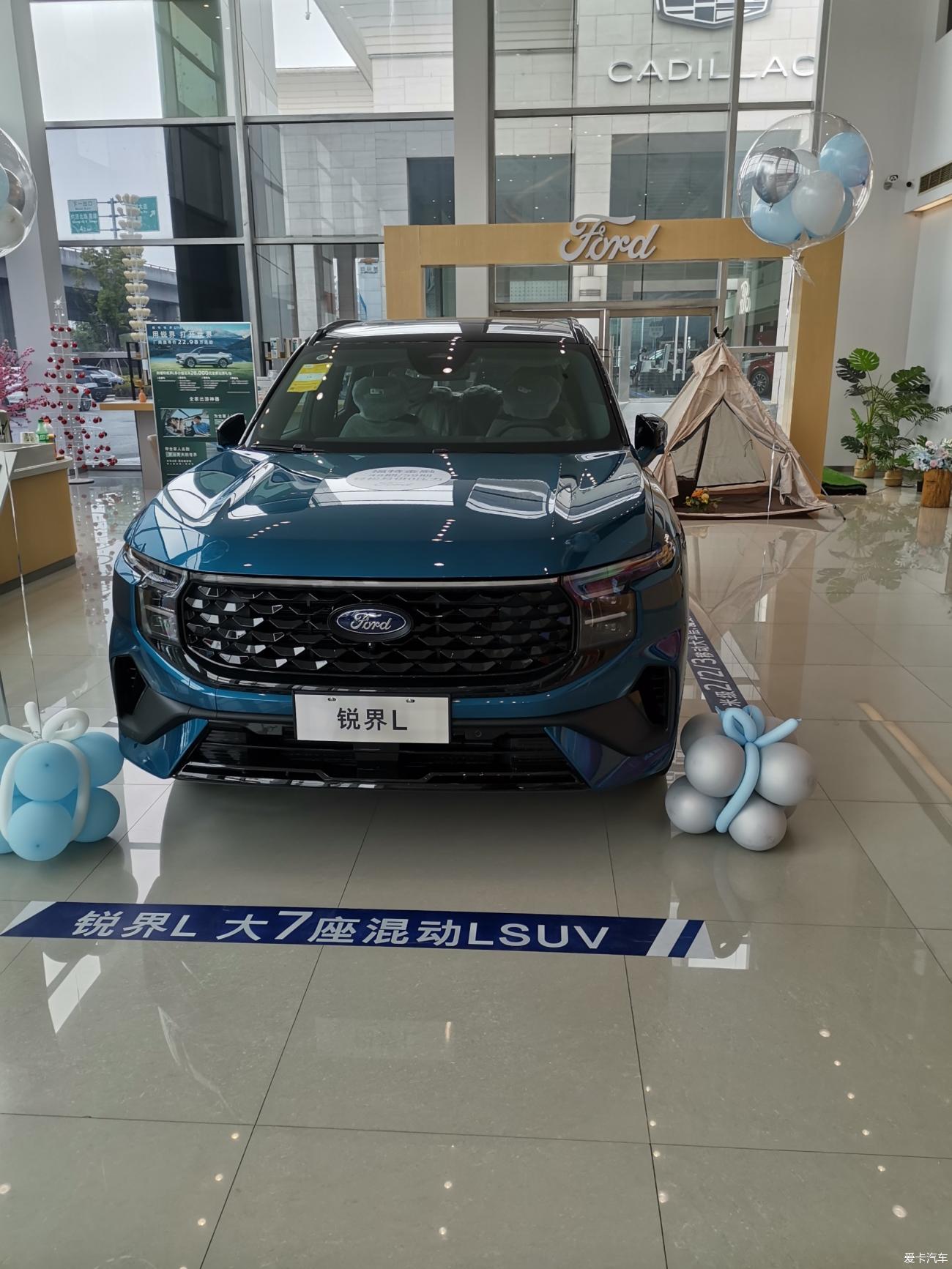 点击进入图库