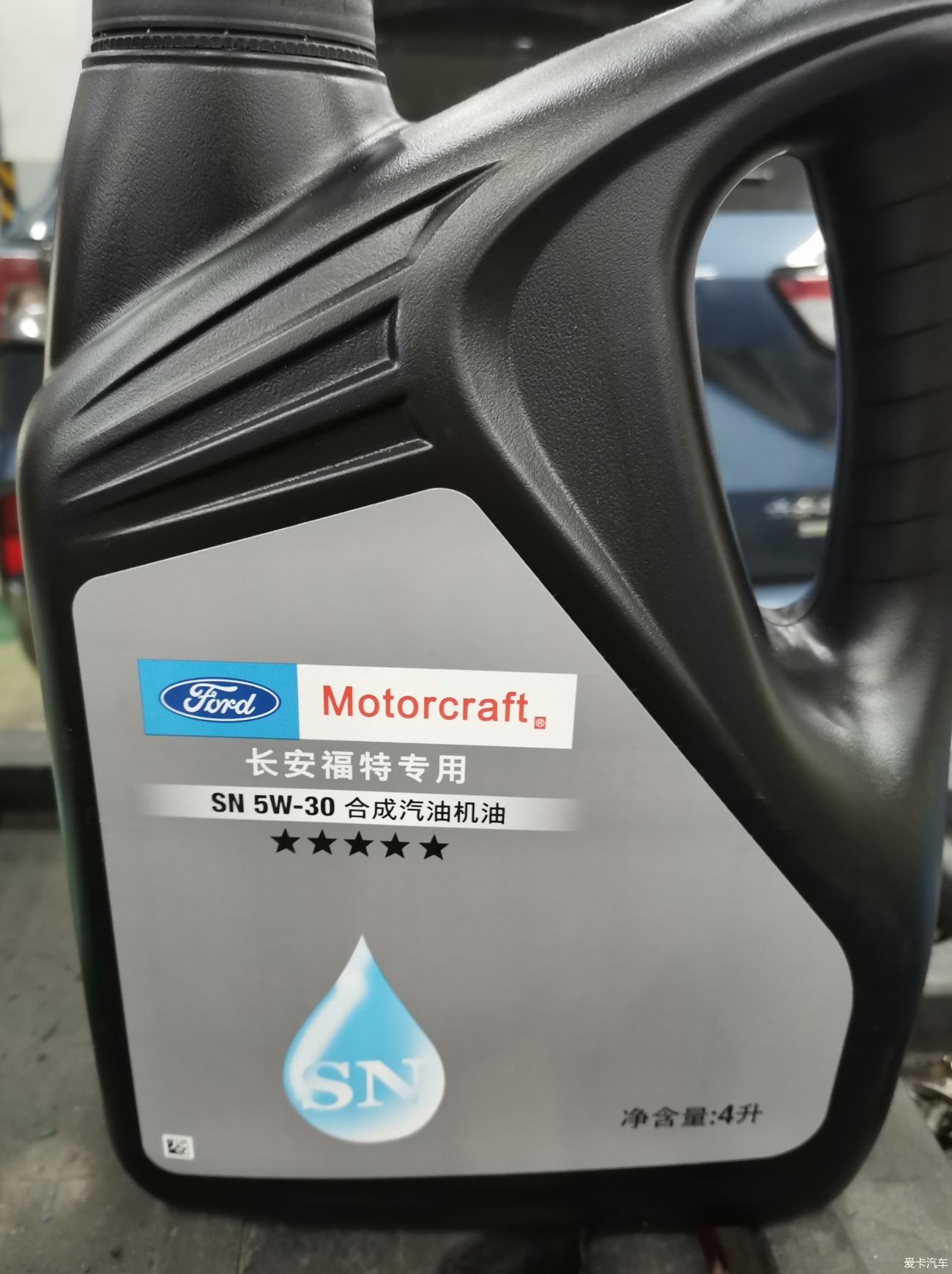 点击进入图库