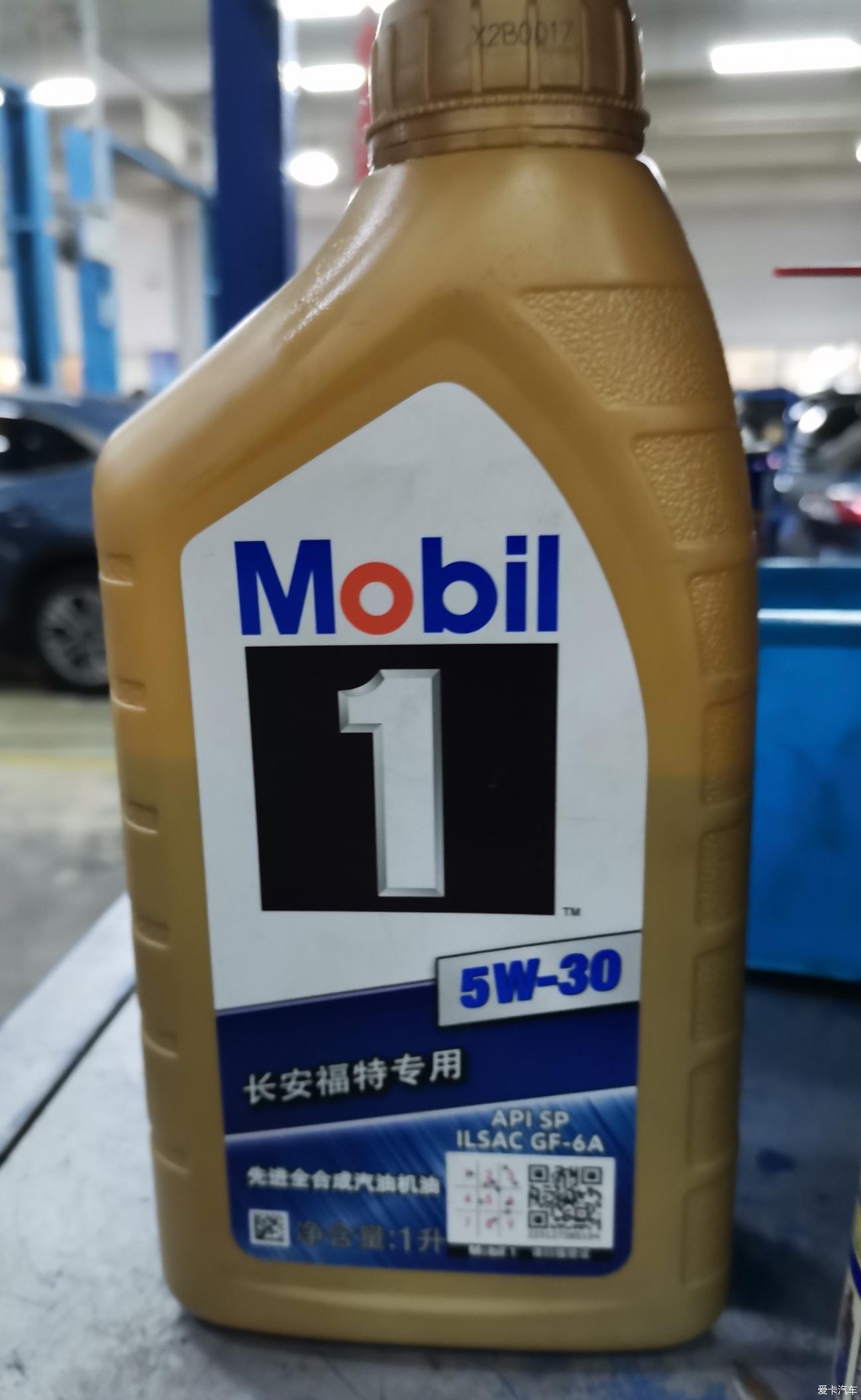 点击进入图库
