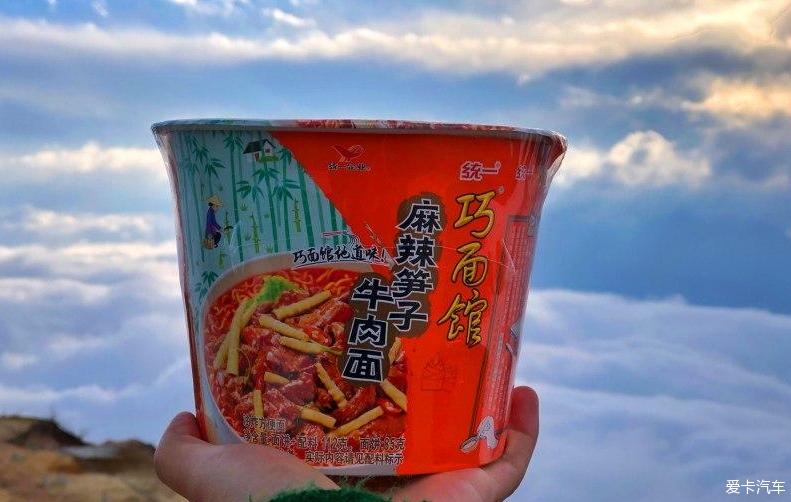 点击进入图库