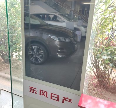 【小结】定期保养