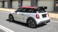 mini F55 F56 F57װAG̼βJCWβ