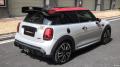 mini F55 F56 F57װAG̼βJCWβ