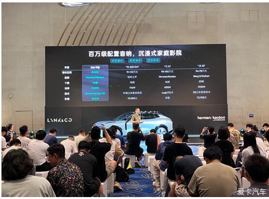 点击进入图库