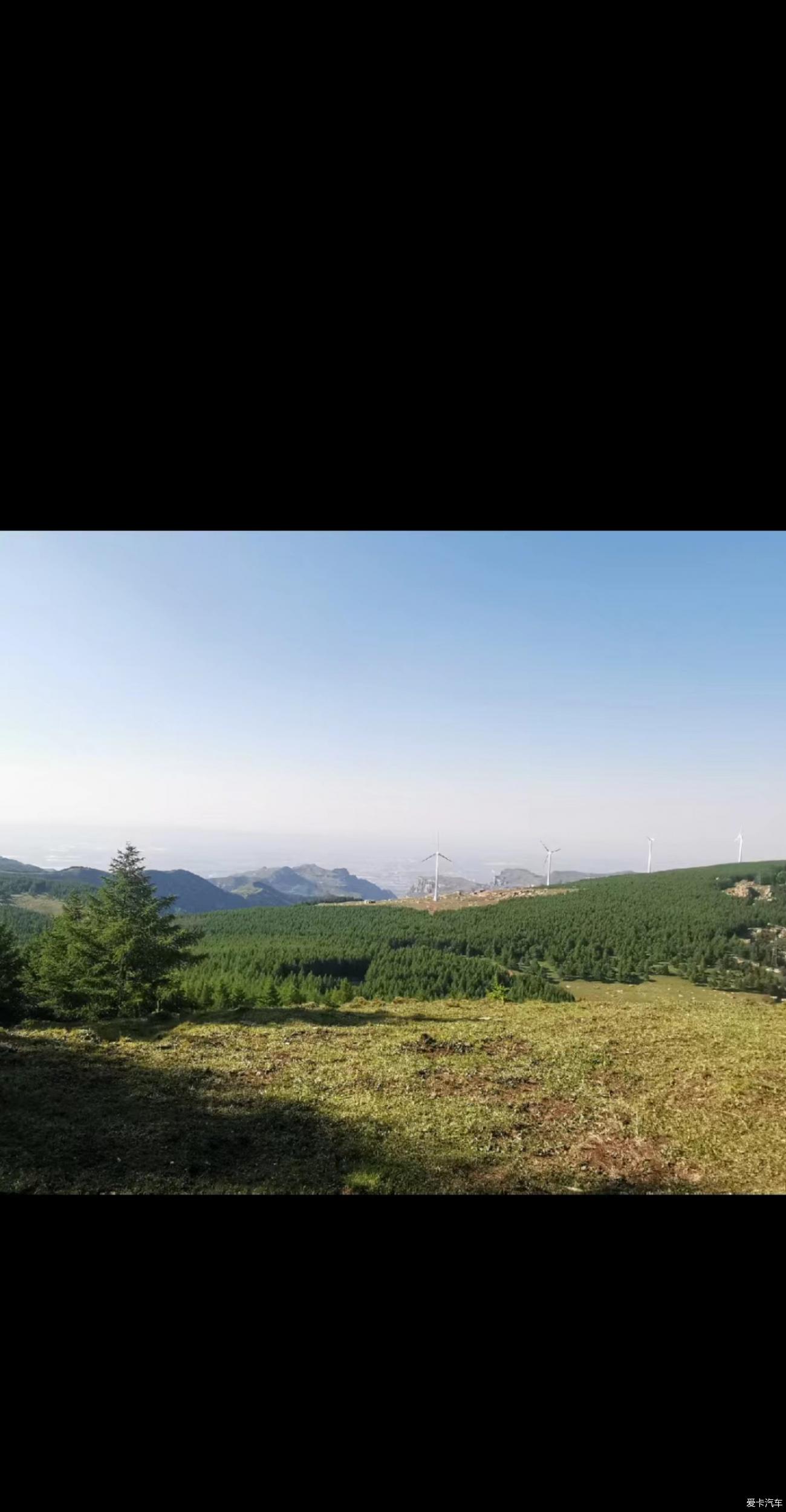 点击进入图库