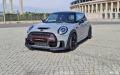 MINI JCWװǰmini װǰǰǸװ