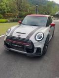 MINI JCWװǰmini װǰǰǸװ