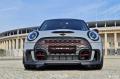 MINI JCWװǰmini װǰǰǸװ