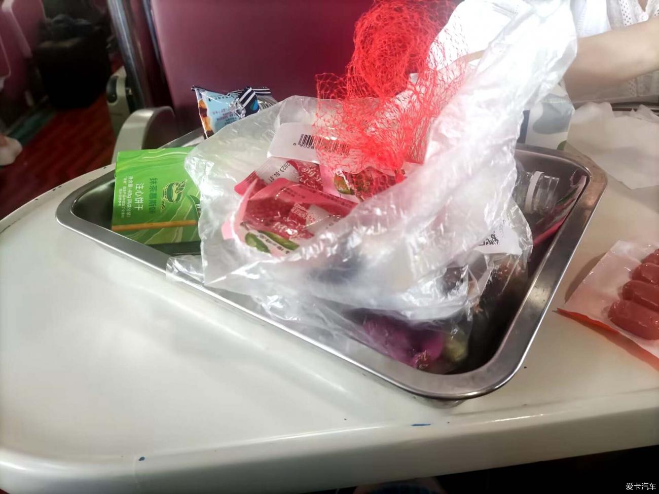 点击进入图库