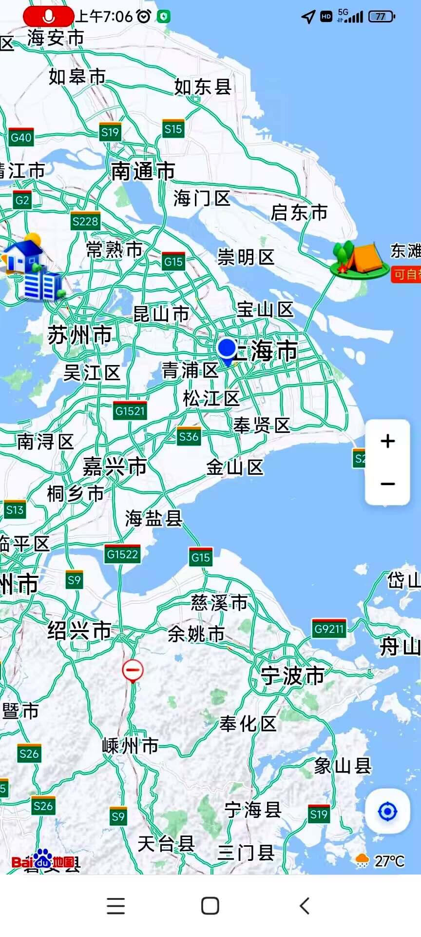 点击进入图库