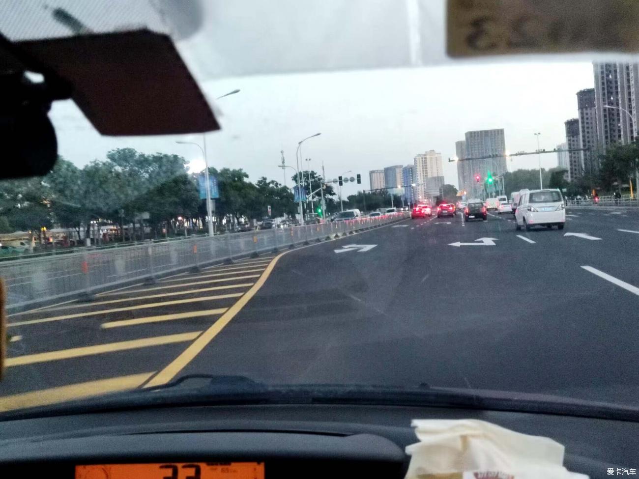 点击进入图库