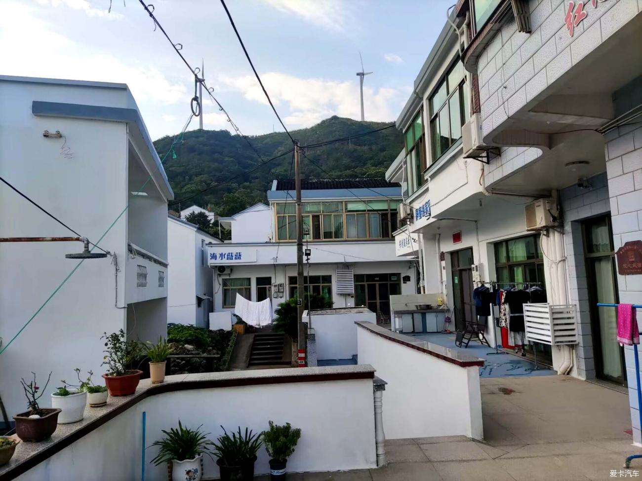点击进入图库
