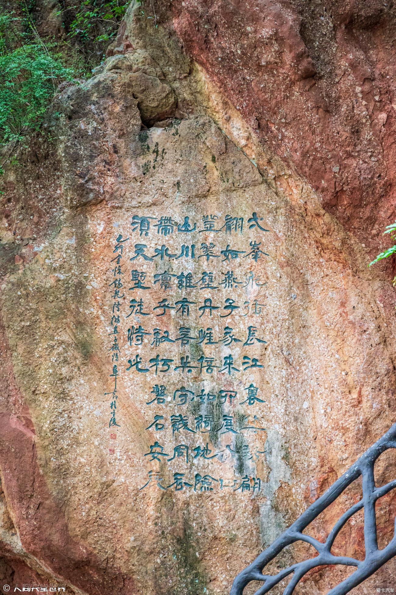 点击进入图库
