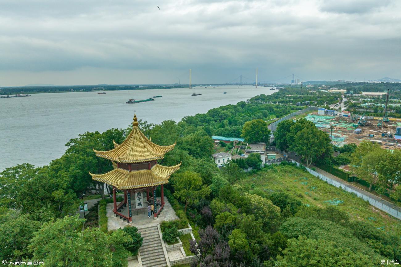 点击进入图库