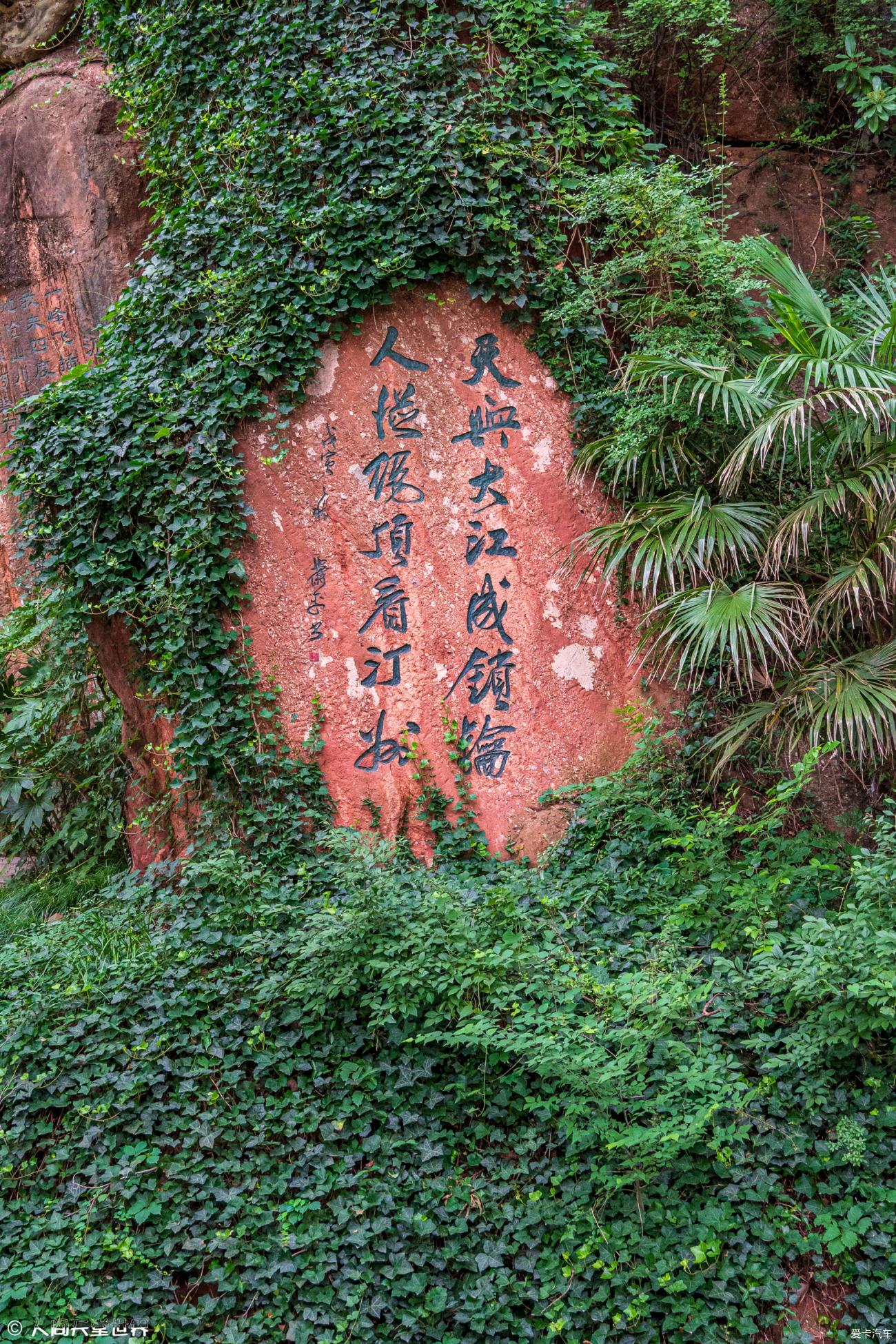 点击进入图库