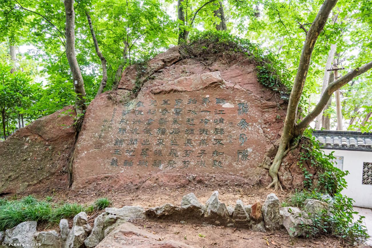 点击进入图库