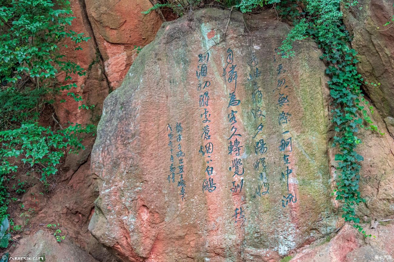 点击进入图库