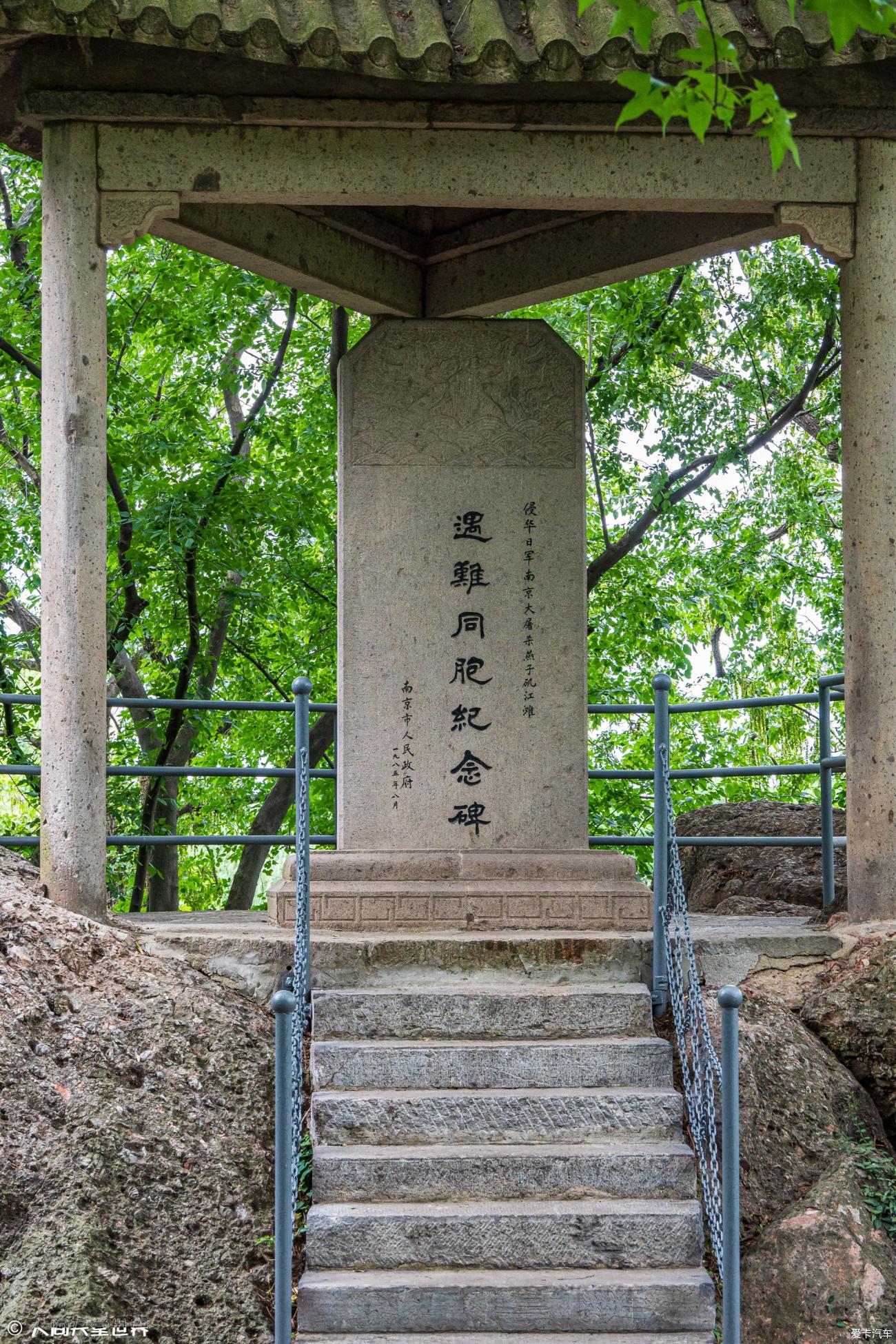 点击进入图库