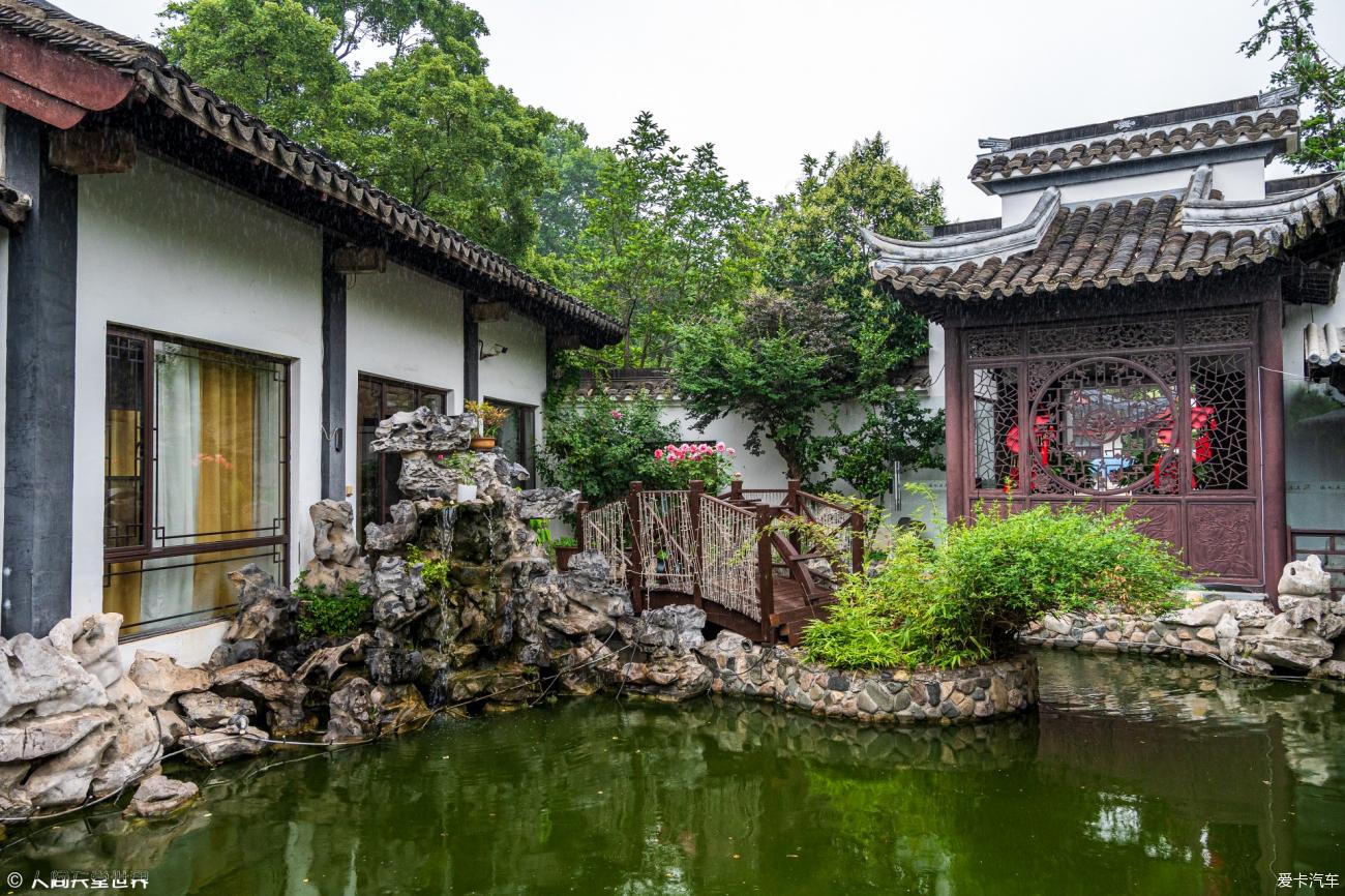 点击进入图库