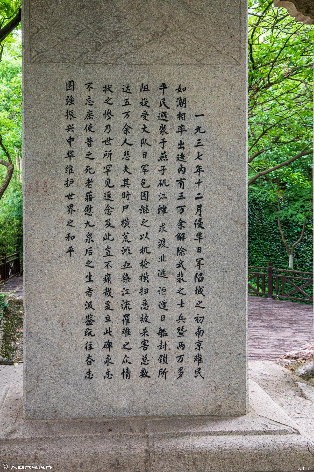 点击进入图库