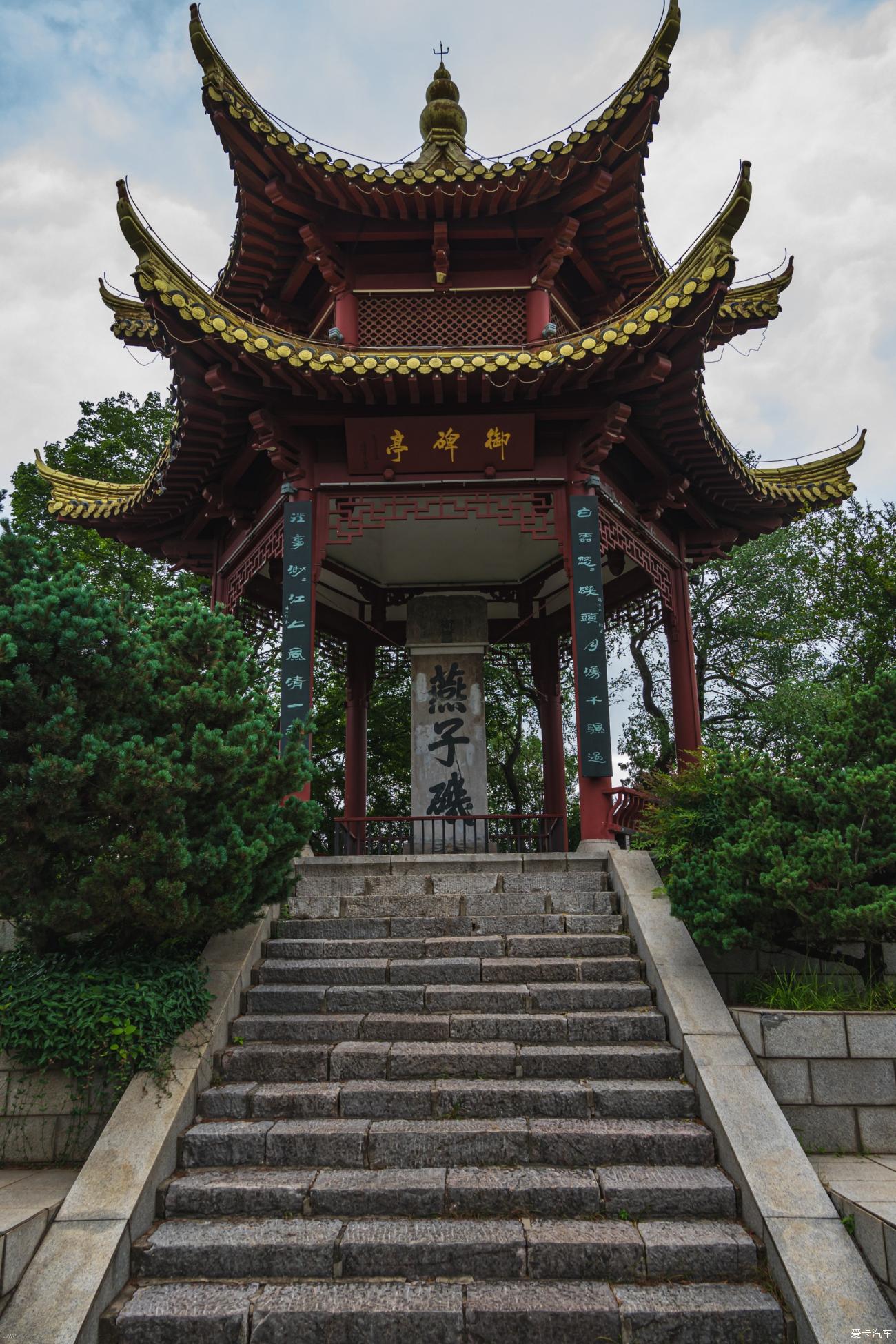 点击进入图库