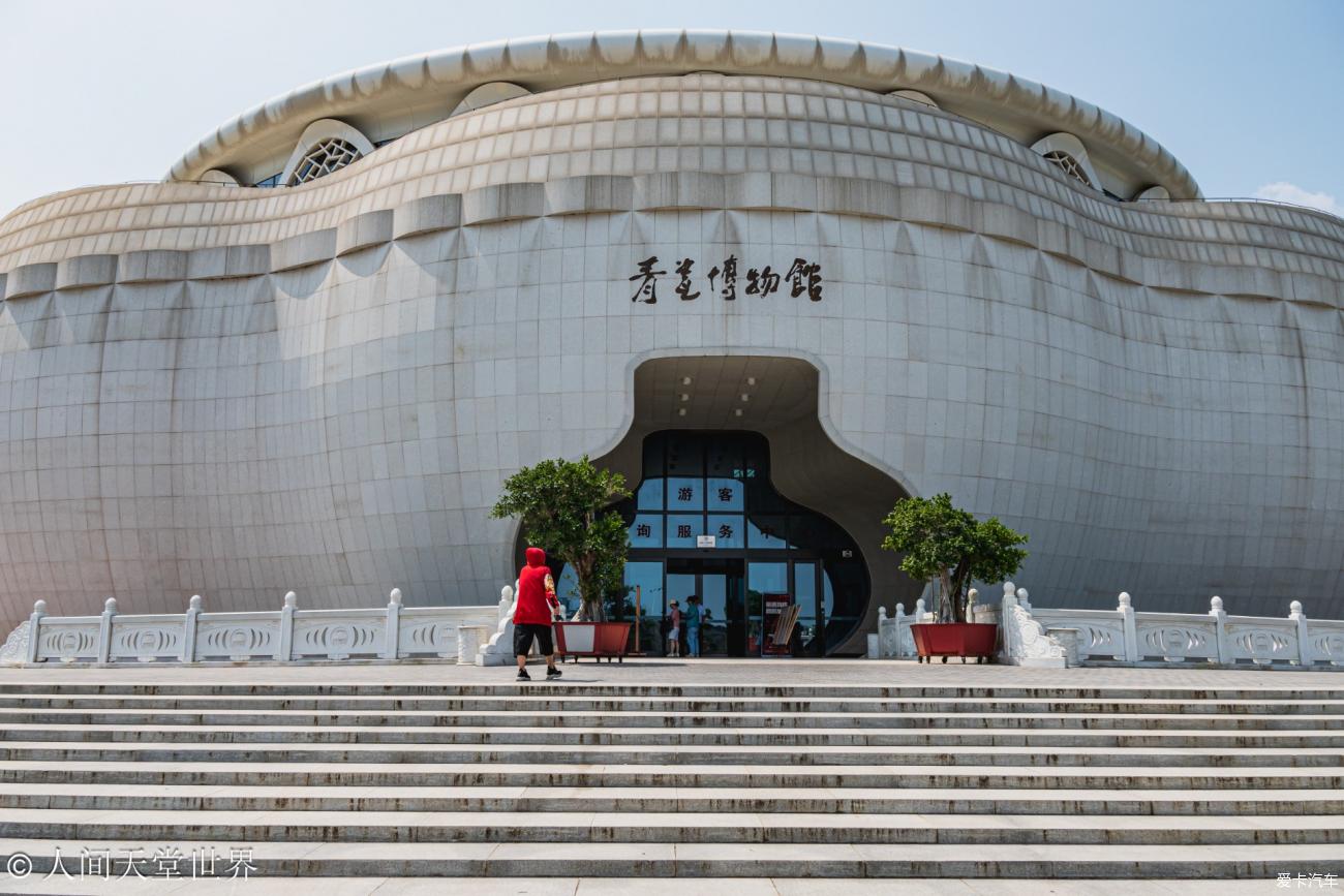 点击进入图库