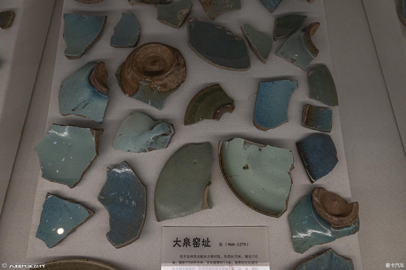 点击进入图库