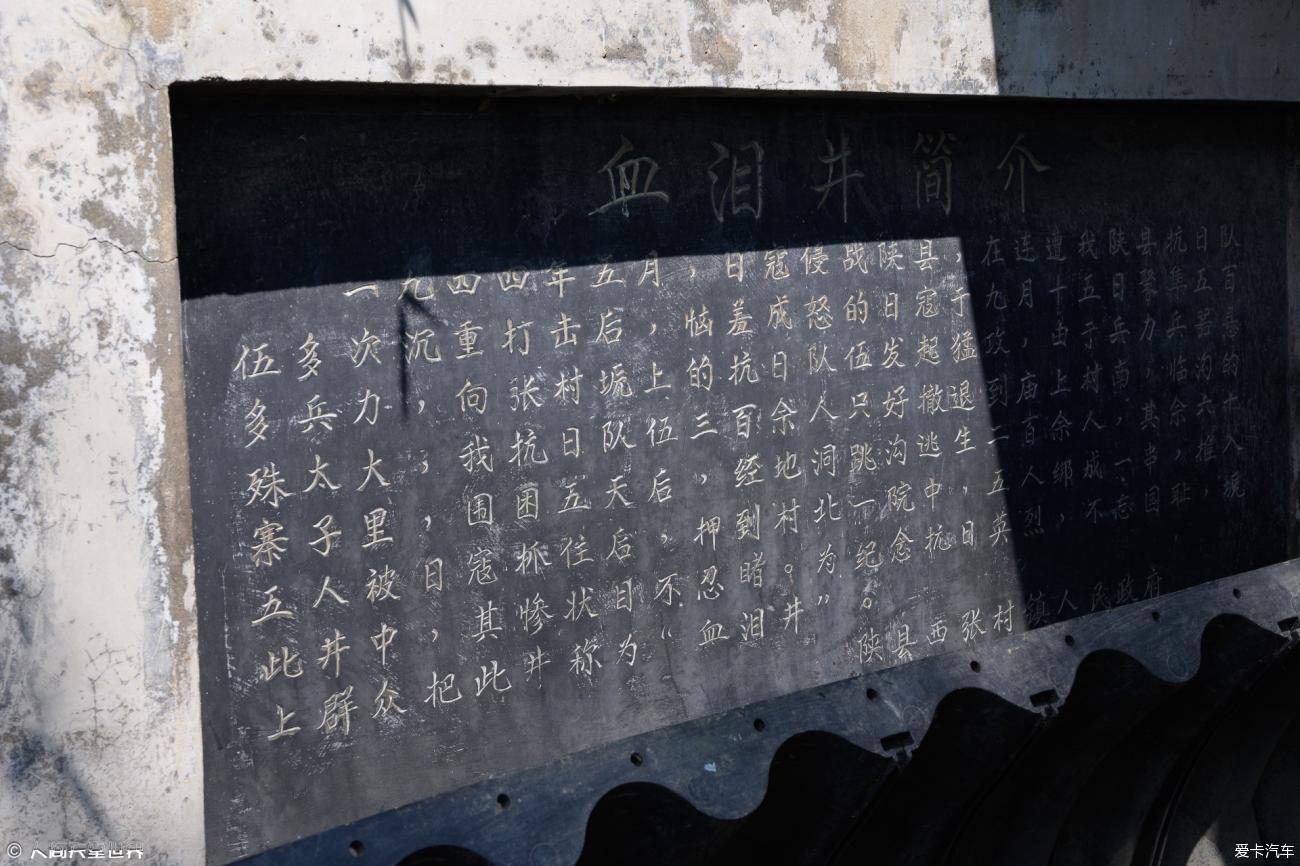 点击进入图库