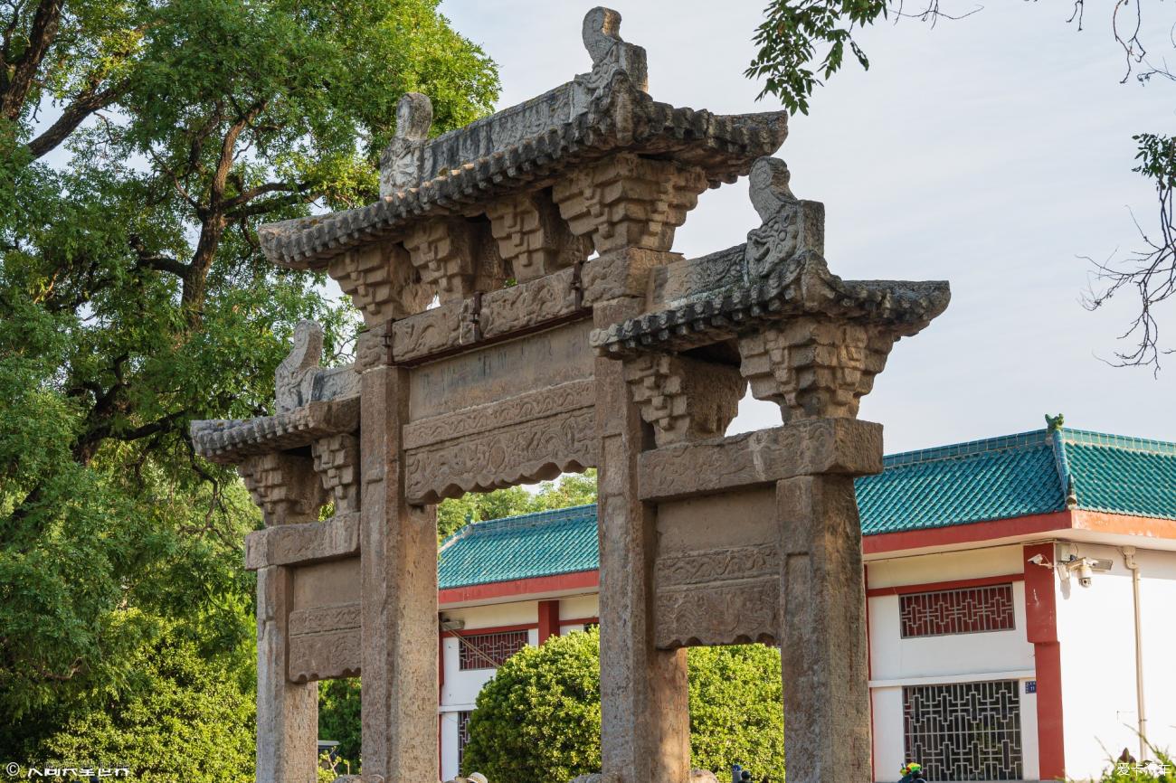 点击进入图库