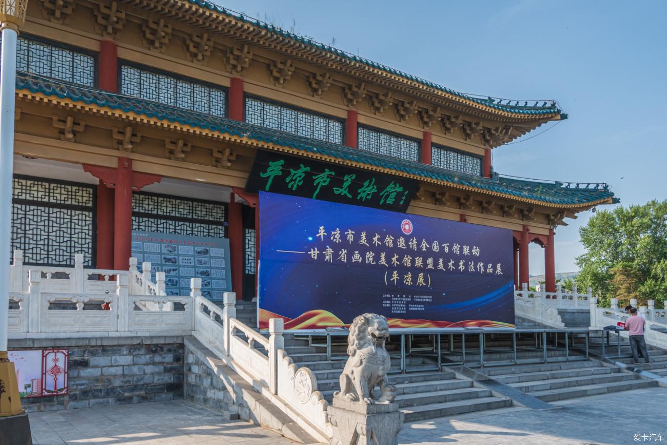 点击进入图库