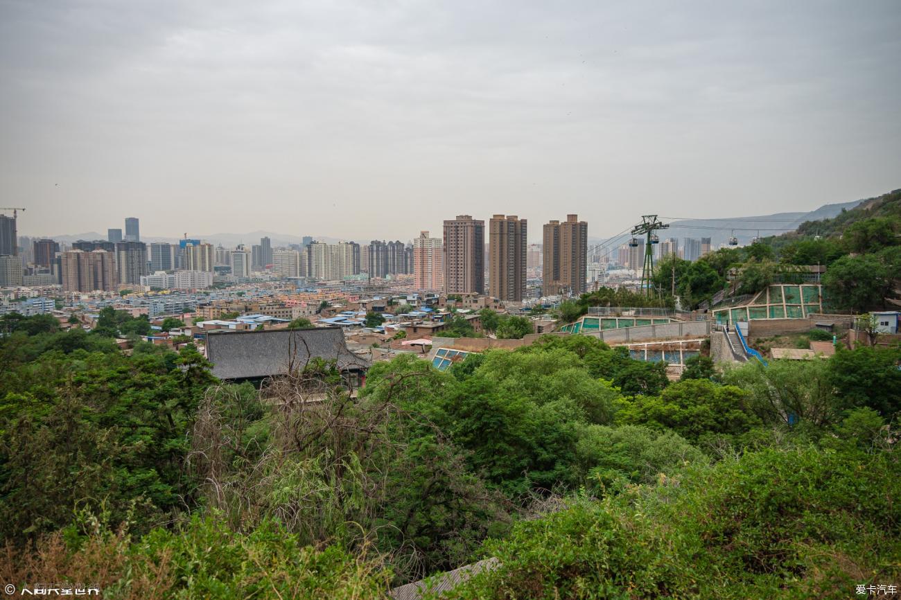 点击进入图库