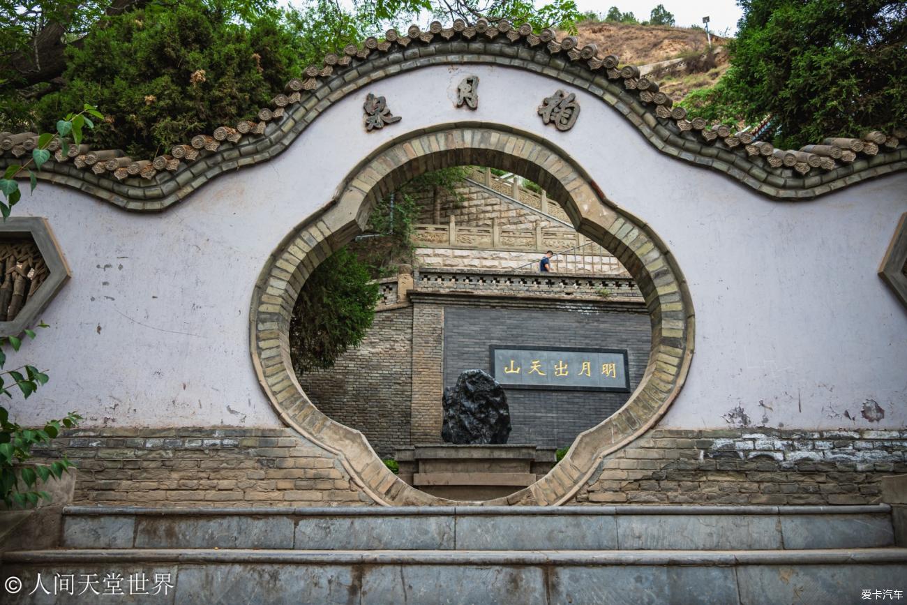 点击进入图库